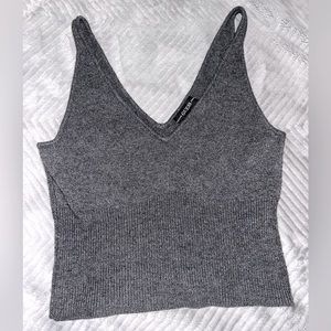 GUESS women’s tank